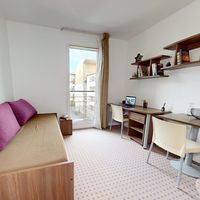 Nexity Studea Asnières sur Seine - ASNIERES SUR SEINE