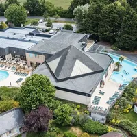 Pierre&Vacances Village Normandy Garden - BRANVILLE