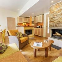 Center Parcs Les Trois Forêts - HERMELANGE