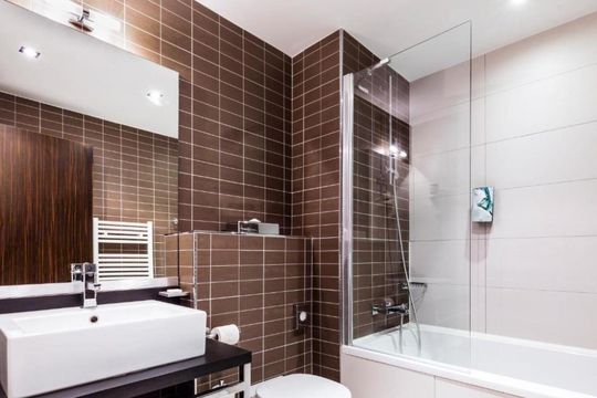 Adagio Serris Val d'Europe - SERRIS