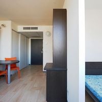 CosyHome Hermes - VILLEURBANNE