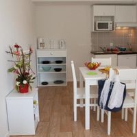 Vacanceole Ker Goh Lenn - PLESCOP