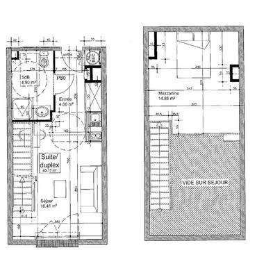 Cap West Carquefou Maubreuil - CARQUEFOU