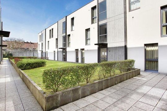 Neoresid - Lambret - LILLE