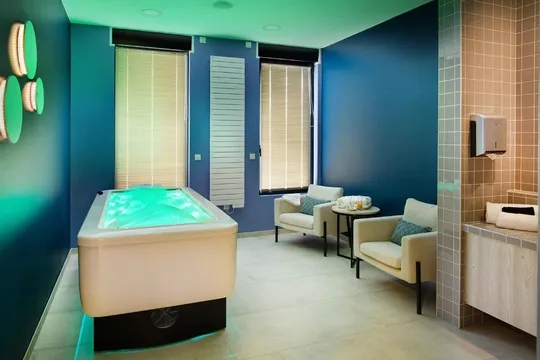 Domitys Résidence Galilée - CERGY