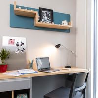 Nomad Campus Residence Azimut - COLOMBES