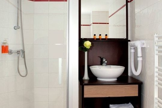 Logely Bobigny - BOBIGNY