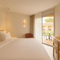Golden Tulip Avignon Le Paradou - AVIGNON