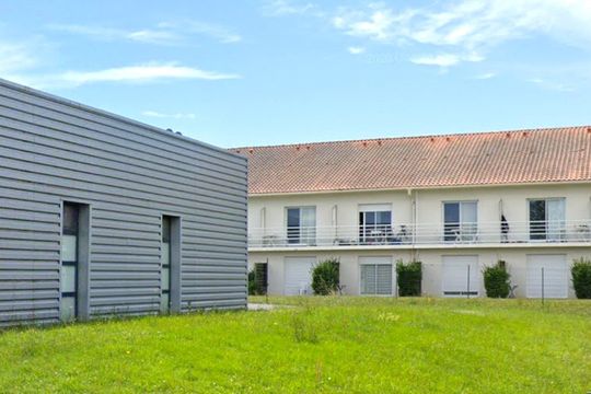 Cap West Pornichet - PORNICHET