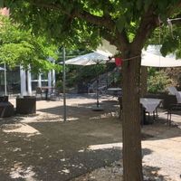 Résidence La Bourbonne - AUBAGNE