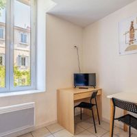 Saga Cordeliers - Les Cordeliers - AVIGNON