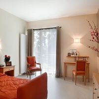 Villa Beausoleil - DRANCY