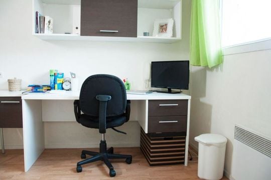 Nexity Studéa Sèvres - SEVRES