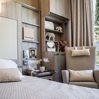 Emeis Residence Renouard - CLERMONT FERRAND