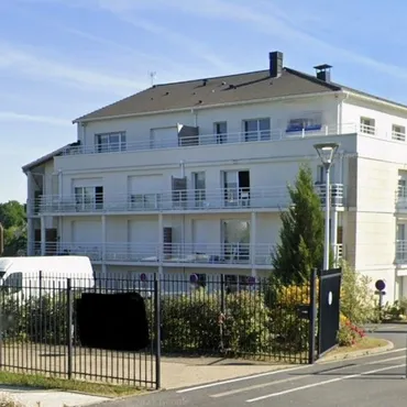 Cap West Guichen - GUICHEN