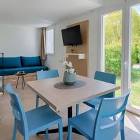 Zenitude Comfort Aparthotel Mandelieu - MANDELIEU LA NAPOULE