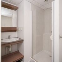 Affaires Logely Residis Bobigny - BOBIGNY