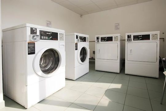 Nexity Studéa Cergy Université 2 - CERGY