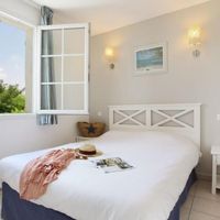 Terres de France la Cabre d'Or - CABRIES