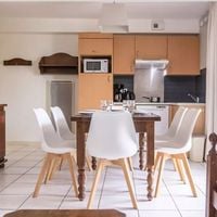 Odalys Le Domaine des Rois - BERGHEIM