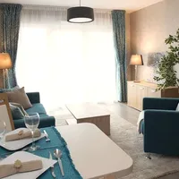 Domitys La Fleur de Lin - LANDERNEAU