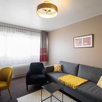 Appart'City Confort Paris Villejuif - VILLEJUIF
