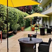 Emeis Residence Diamantine - CHATEAUNEUF GRASSE