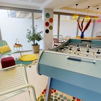 Nexity Studea Boulogne Seguin - BOULOGNE-BILLANCOURT