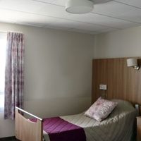 Omeris Residence du Cercle - SATHONAY CAMP