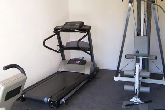 Cardinal Campus Nova Park Bron - BRON