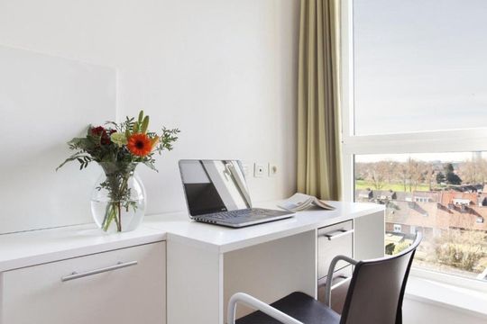Neoresid - Lambret - LILLE