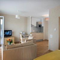 DOMITYS - Les Clés d'Or - ORTHEZ