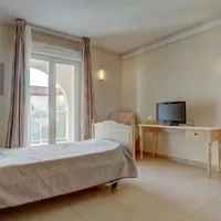 Colisee Residence La Filosette - SAINT VICTORET