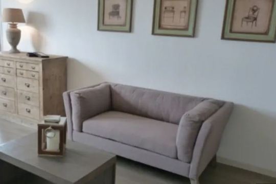 Obeo Résidence du Parc - NEVERS