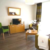 Domitys - Les Cigales du Luberon - CAVAILLON