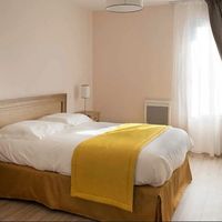 DOMITYS - La Perle de Nacre - LA TREMBLADE