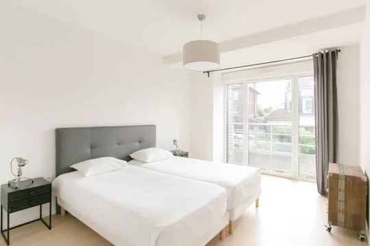 Stella Les Berges de Seine - TROYES