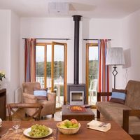 Mme Vacances Les Cottages de Valjoly - EPPE SAUVAGE