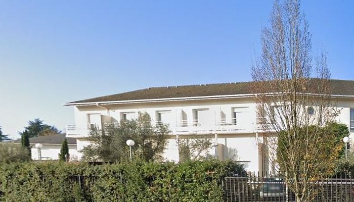 Cap West Suce-sur-Erdre - SUCE SUR ERDRE