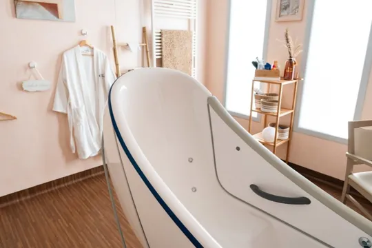 Emeis Résidence Les Vignes - MOULIN-NEUF