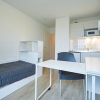 Twenty Campus Palaiseau - PALAISEAU