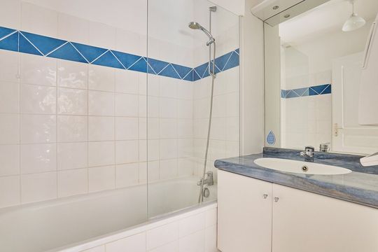 Odalys Référence Le Hameau du Moulin - MONTIGNAC