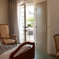 Omeris Residence du Leman - THONON LES BAINS