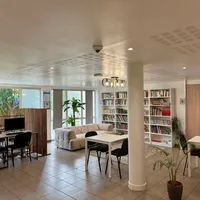 Logely Residis Poissy - POISSY