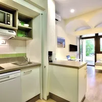 Belambra Clubs Les Terrasses de St Paul - LA COLLE SUR LOUP