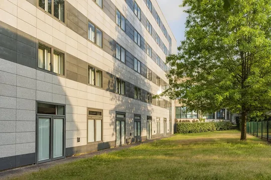 Cerise Bordeaux Mérignac Aéroport - MERIGNAC