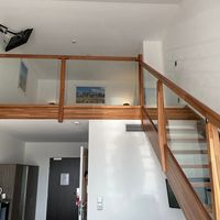 Golden Tulip La Baule - LA BAULE ESCOUBLAC