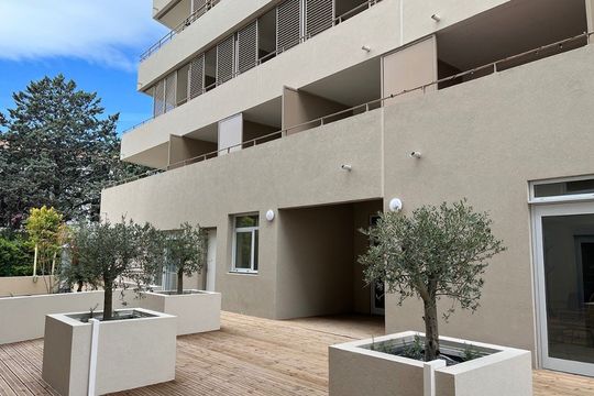 Lokora - Côté Rambla - MONTPELLIER
