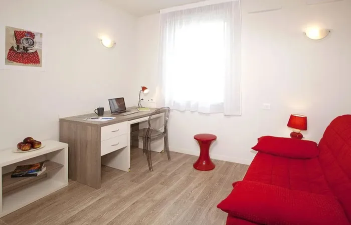 Les Estudines Nanterre Universite - NANTERRE