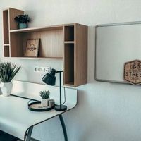 UXCO Student Le Thélème - MONTPELLIER